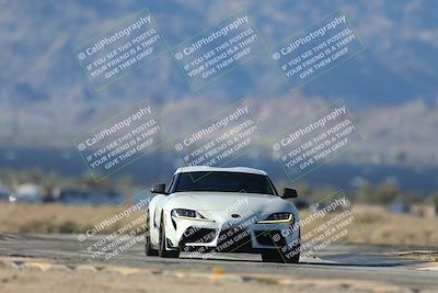 media/Nov-23-2025-Speed Ventures (Sun) [[88f20b6e61]]/6-Yellow Group/Session 1 (Turns 16 and 17 Exit)/